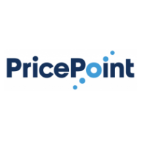 PricePoint-logo