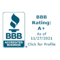 Click for the BBB Business Review of this Movers in Burnaby BC