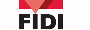 Ray Abbott appointed Secretary to FIDI Canada Board